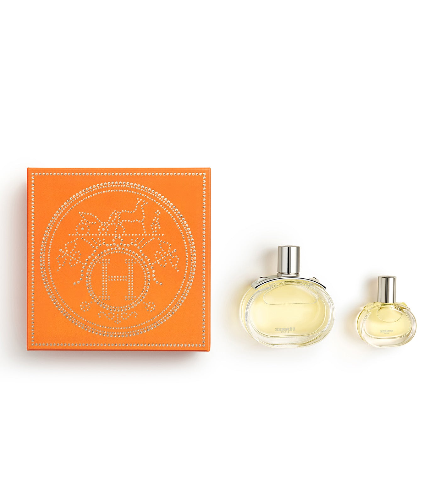 Barénia Gift Set, Eau de Parfum