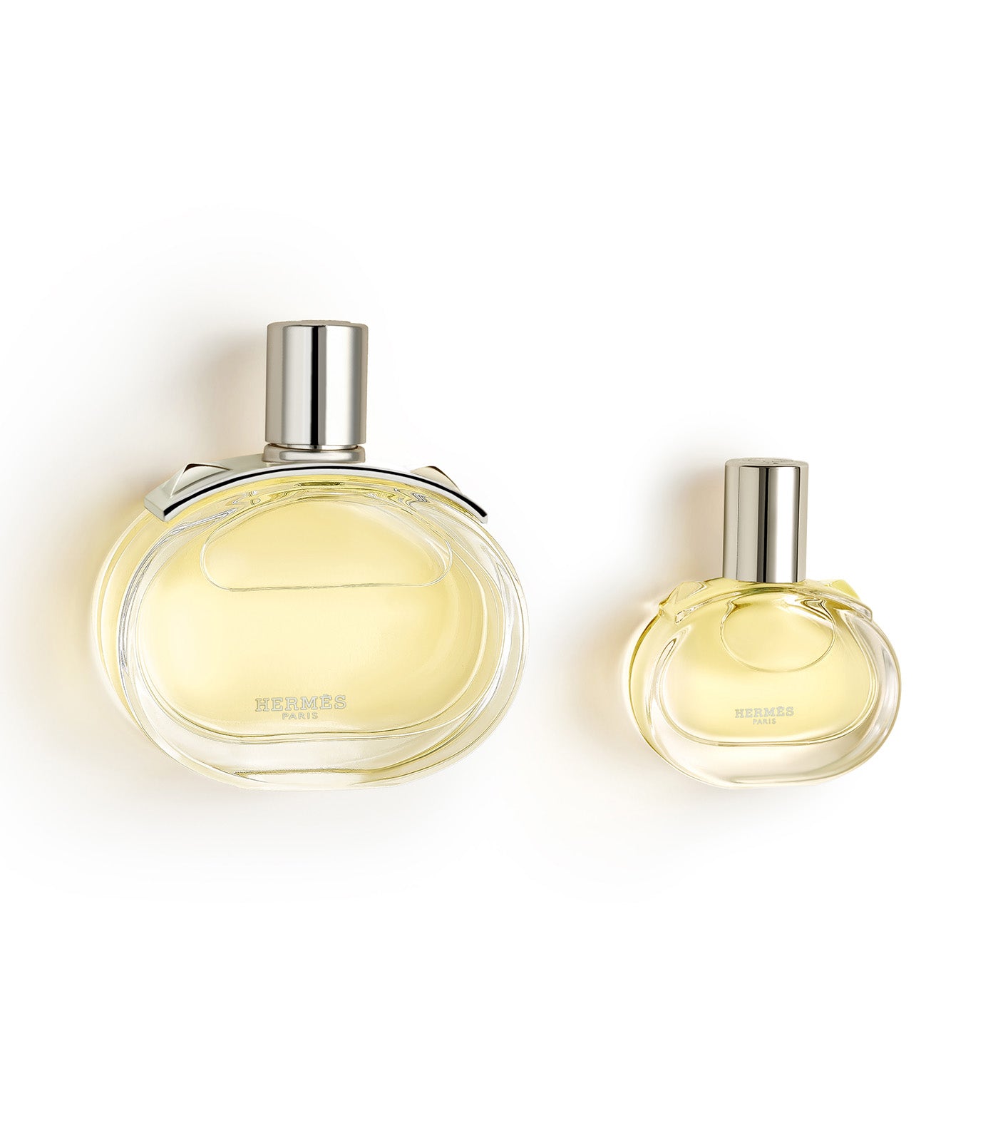 Barénia Gift Set, Eau de Parfum