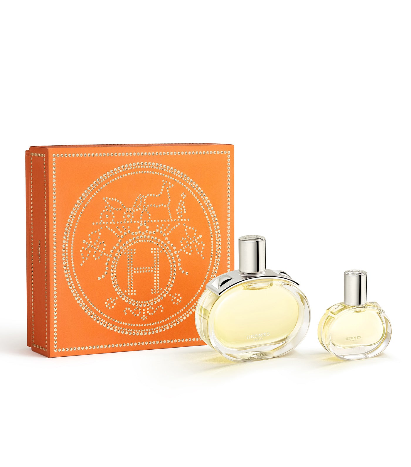 Barénia Gift Set, Eau de Parfum