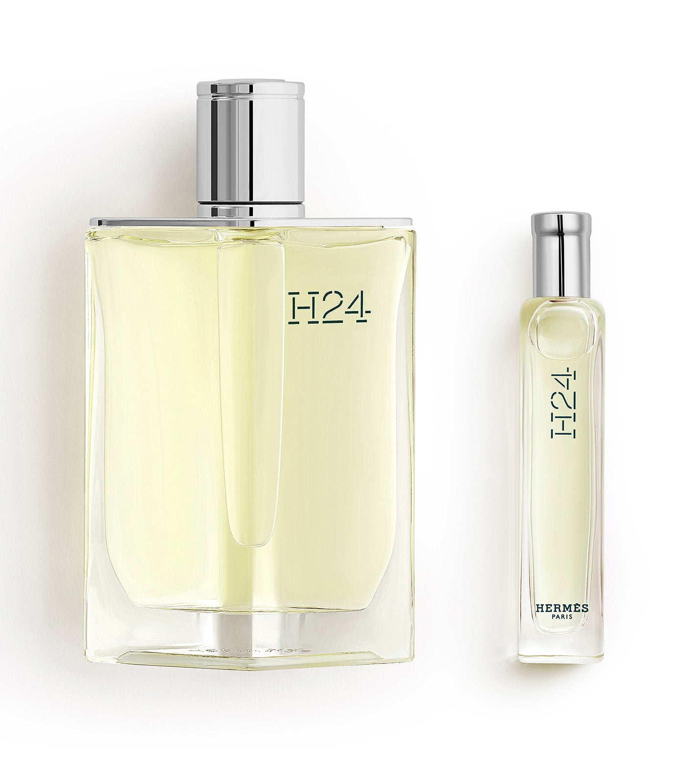 H24 Gift Set, Eau de Toilette