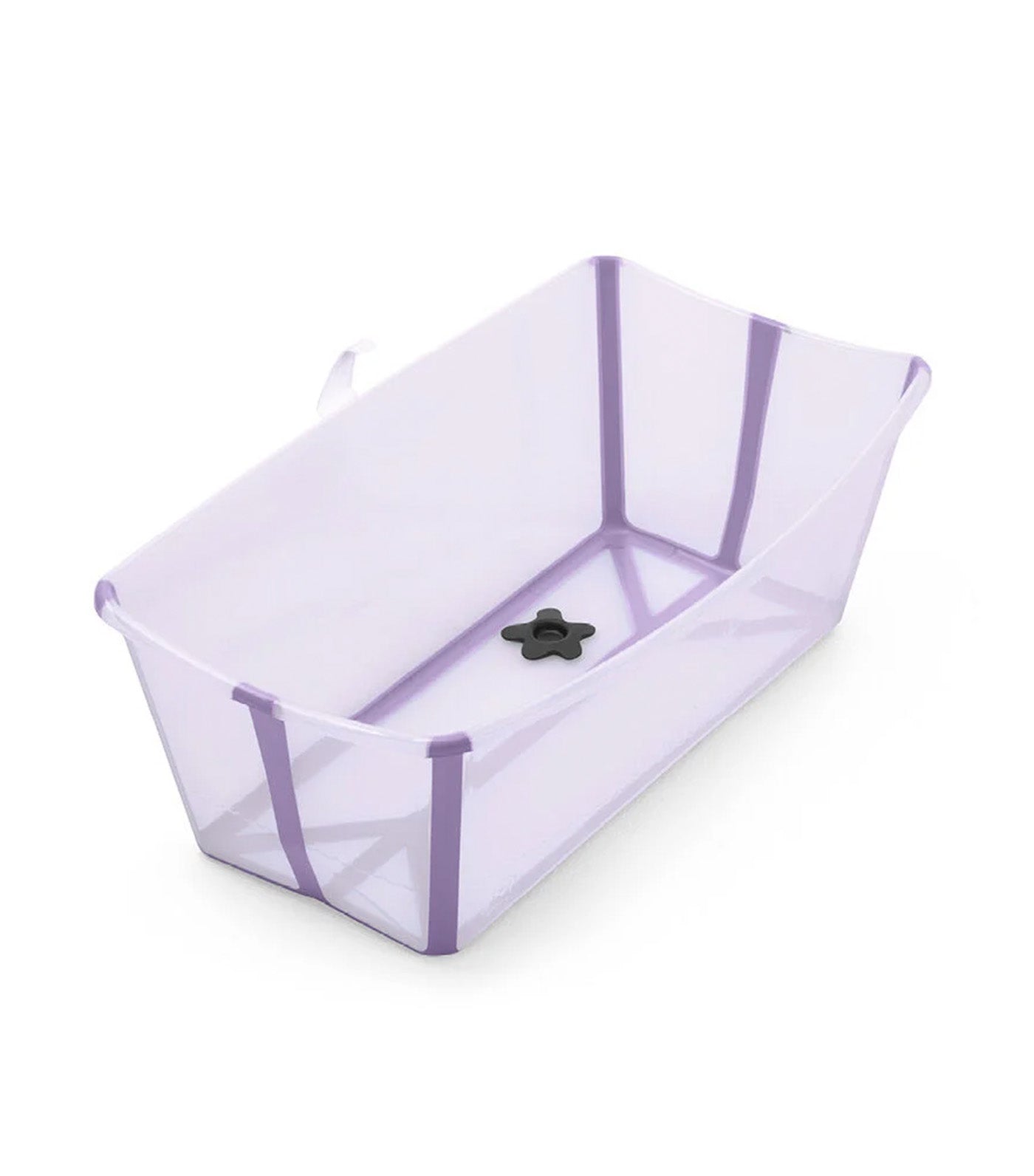 Flexi Bath® Bundle