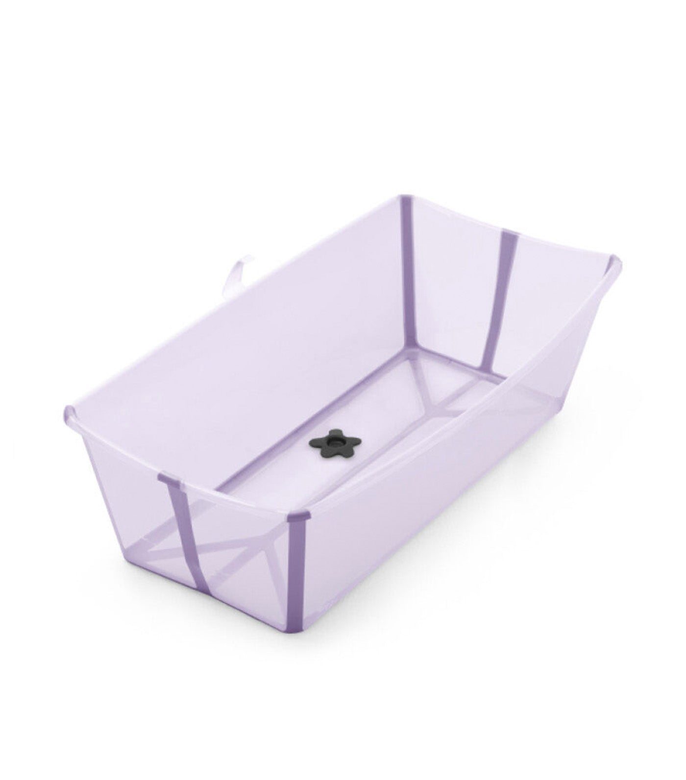 Flexi Bath® XL and Bundle