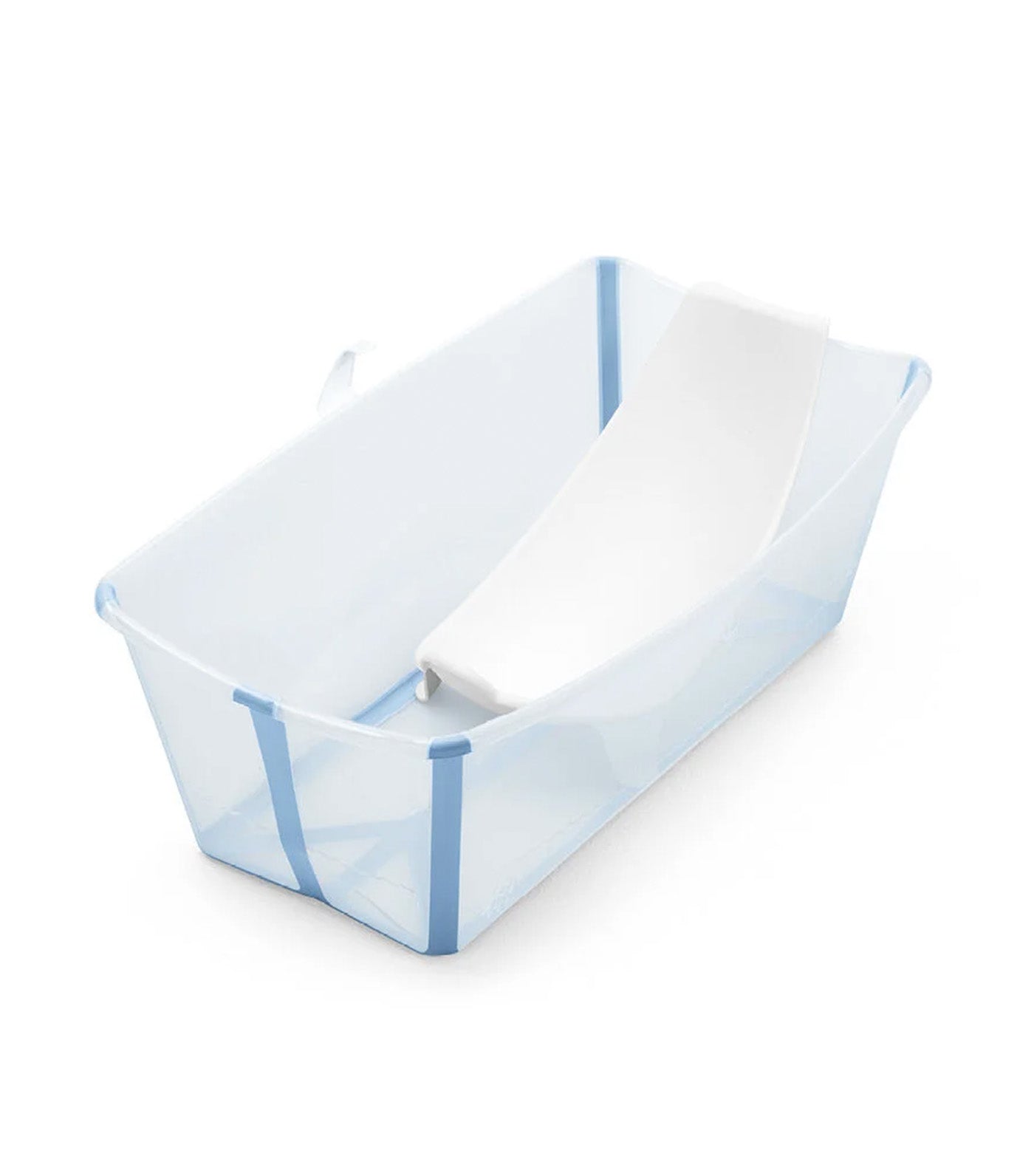Flexi Bath® Bundle