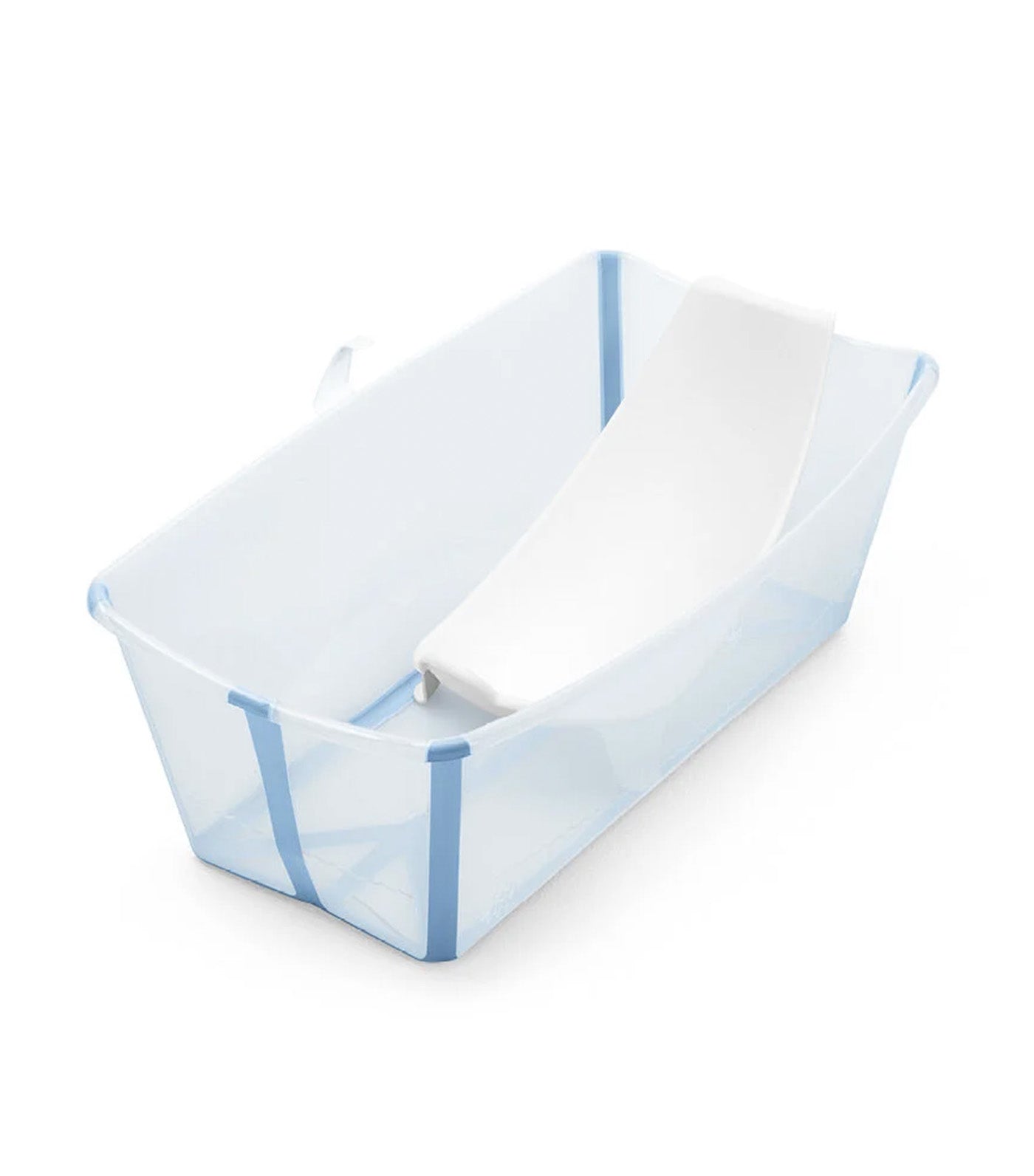 Flexi Bath® XL and Bundle