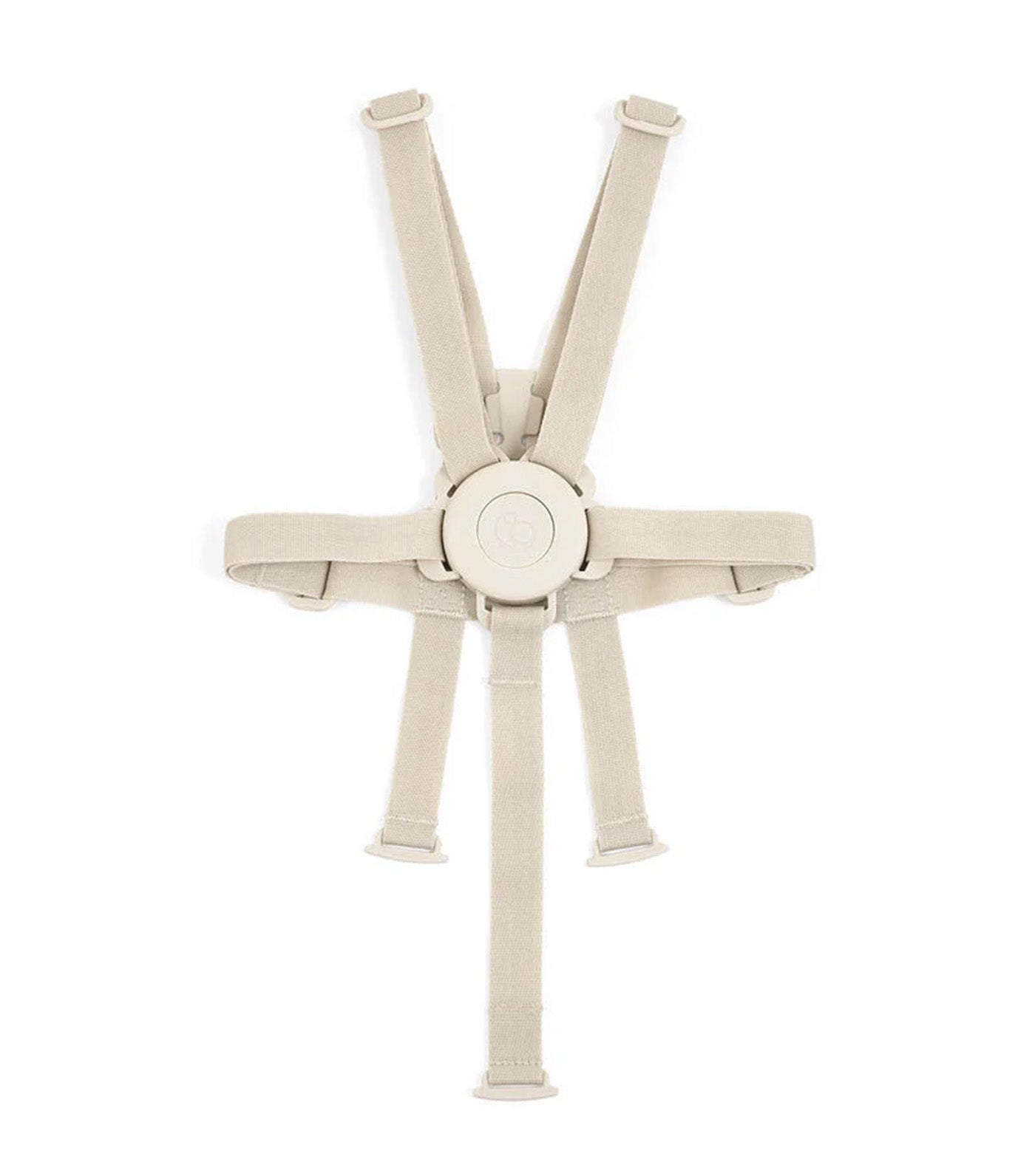 Tripp Trapp® Harness