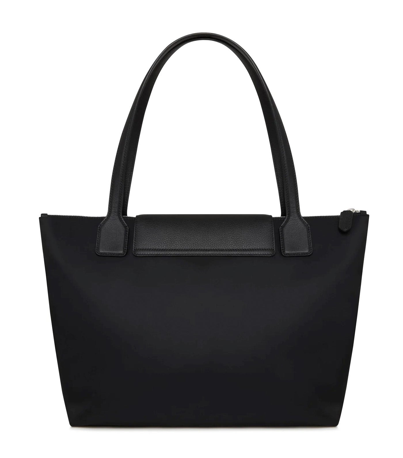 Travel Tote Black