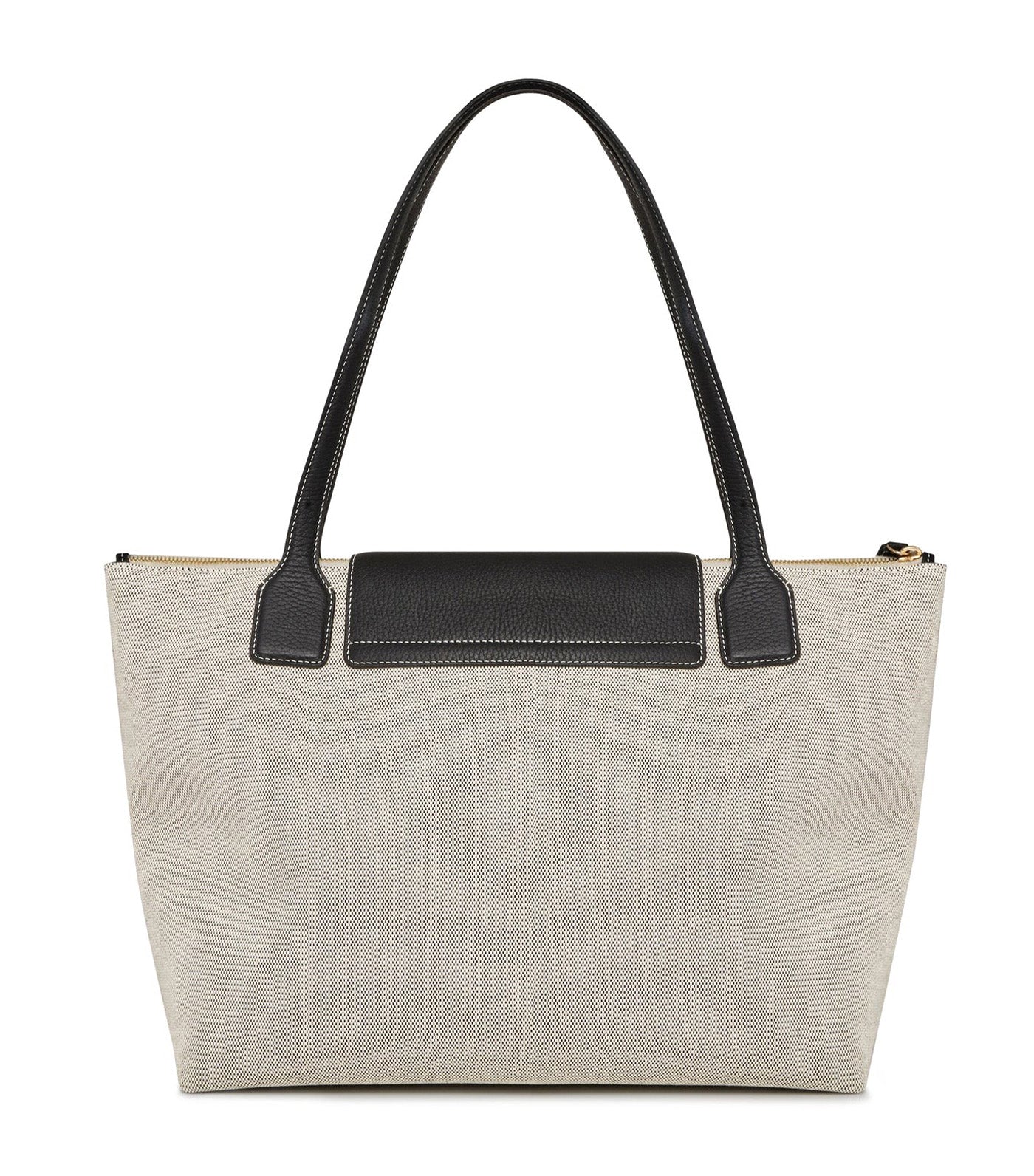 ☆関税込み☆【STRATHBERRY】TRAVEL TOTEバッグ 1750344553-strathberry-travel-
