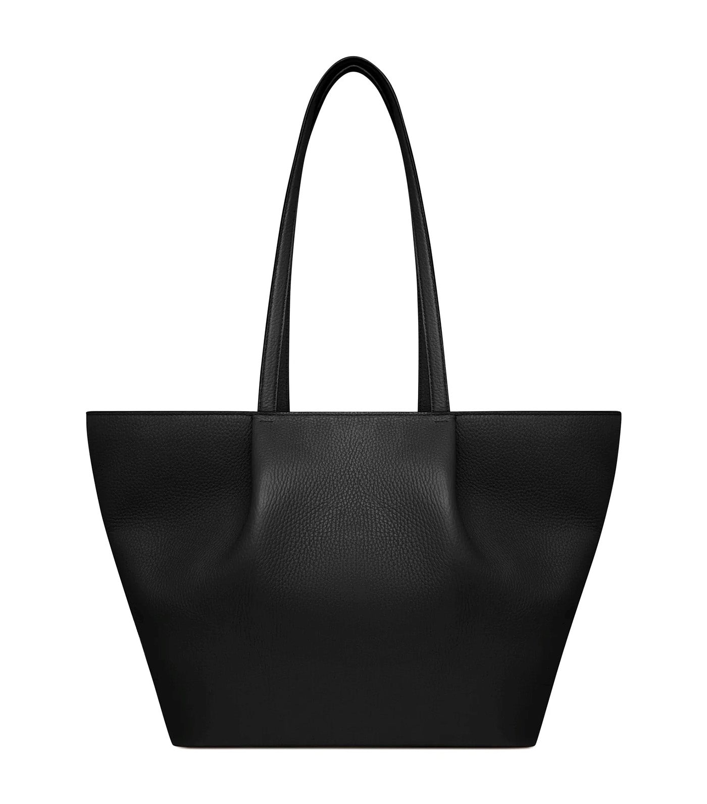 Osette Shopper Black