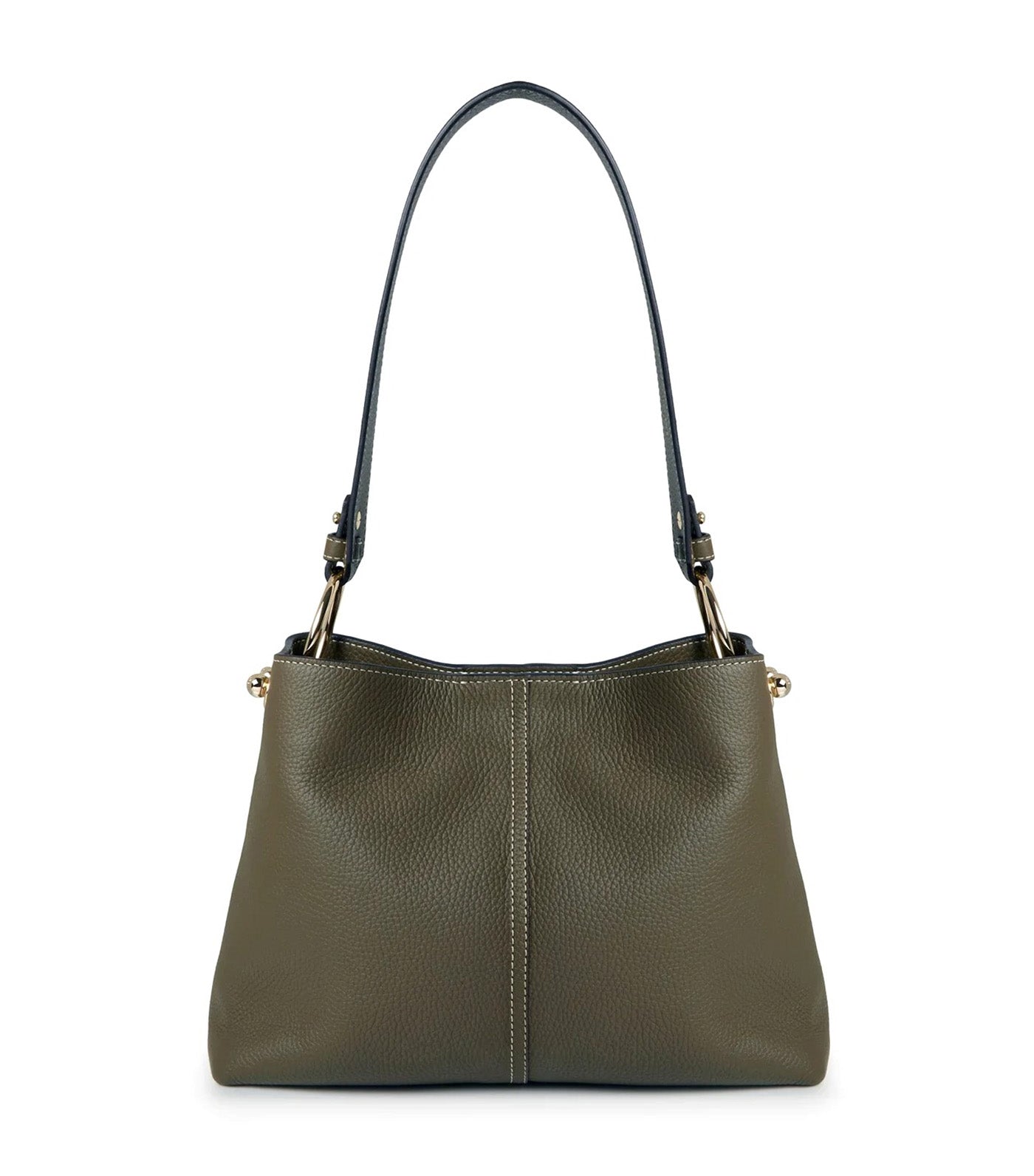 Lana Hobo Khaki