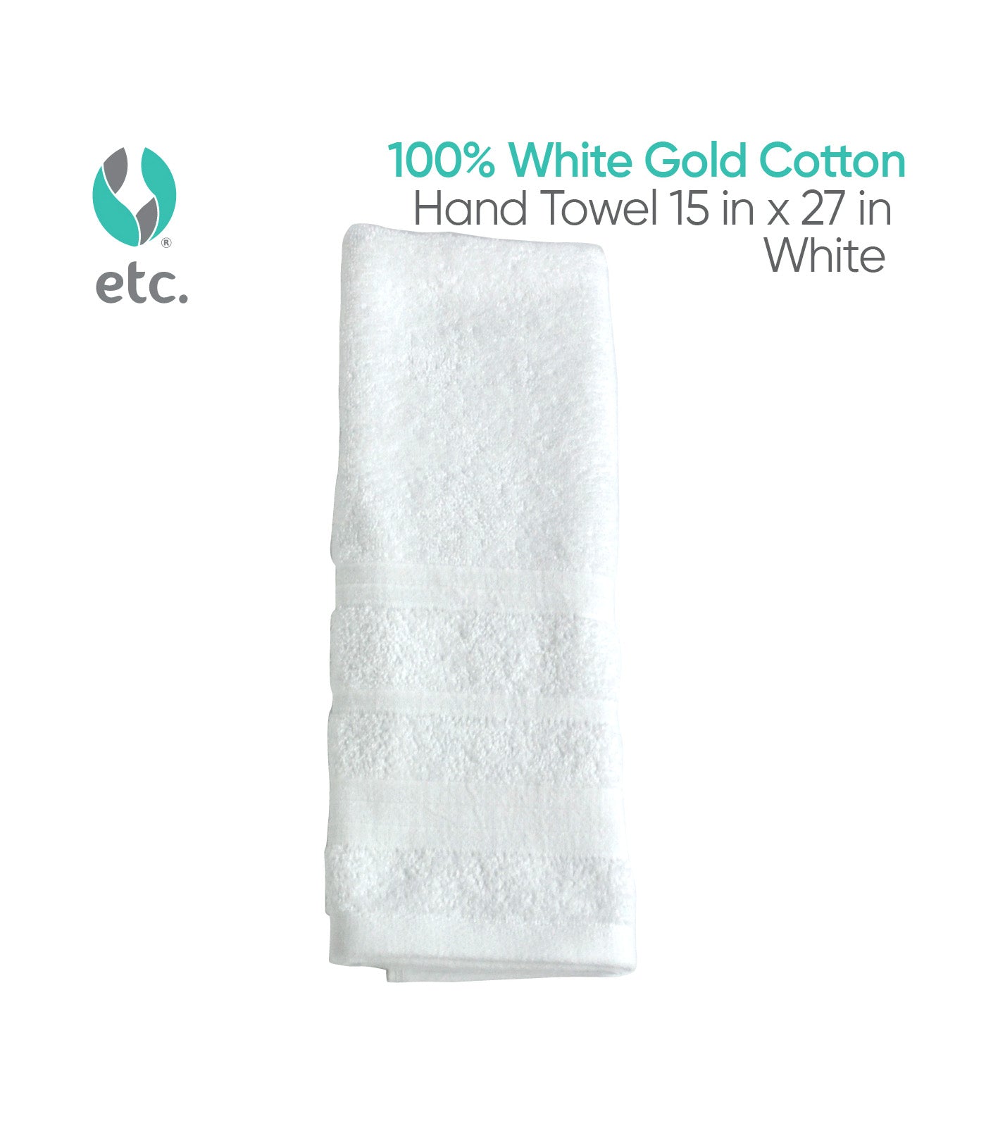 Towel