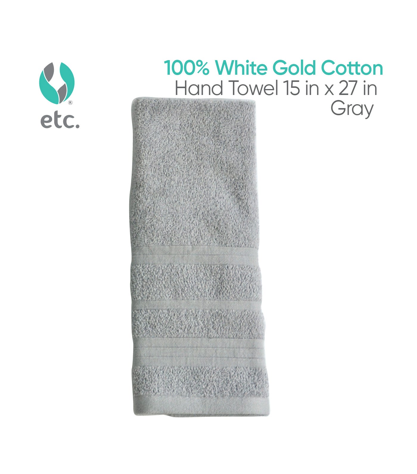 Towel