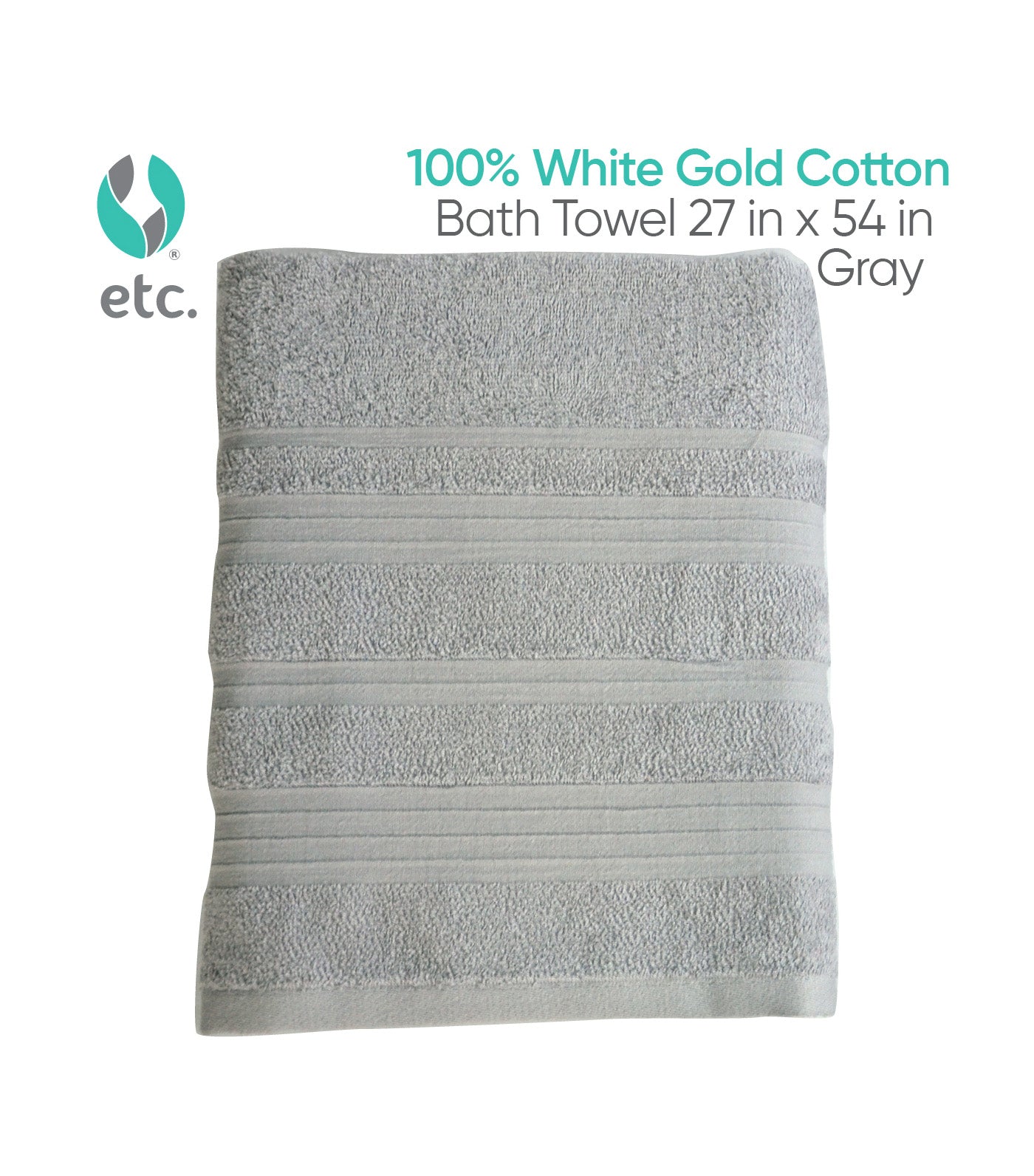 Towel