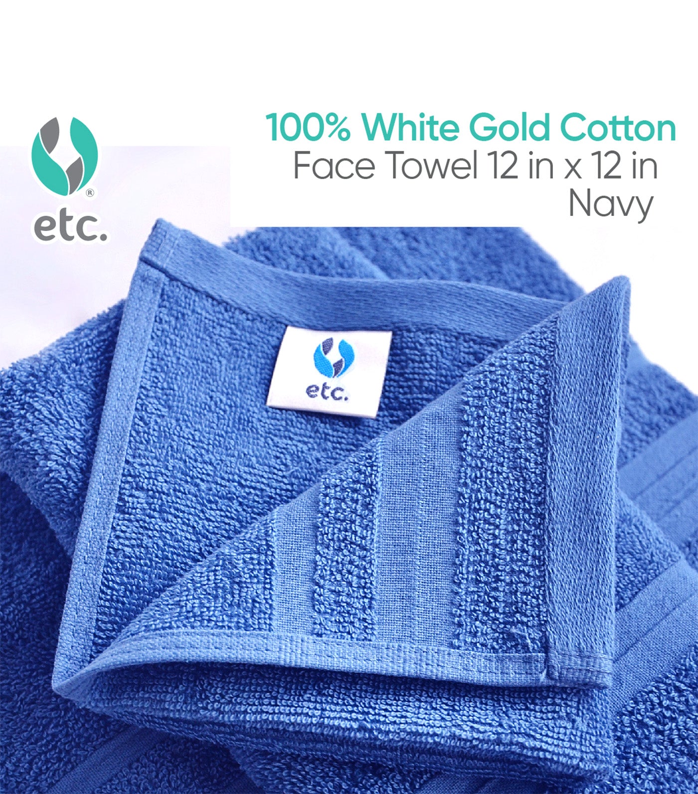 Towel