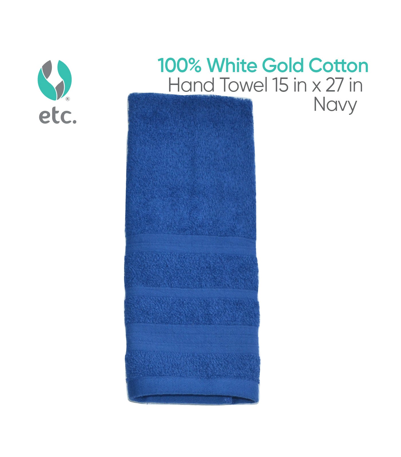 Towel