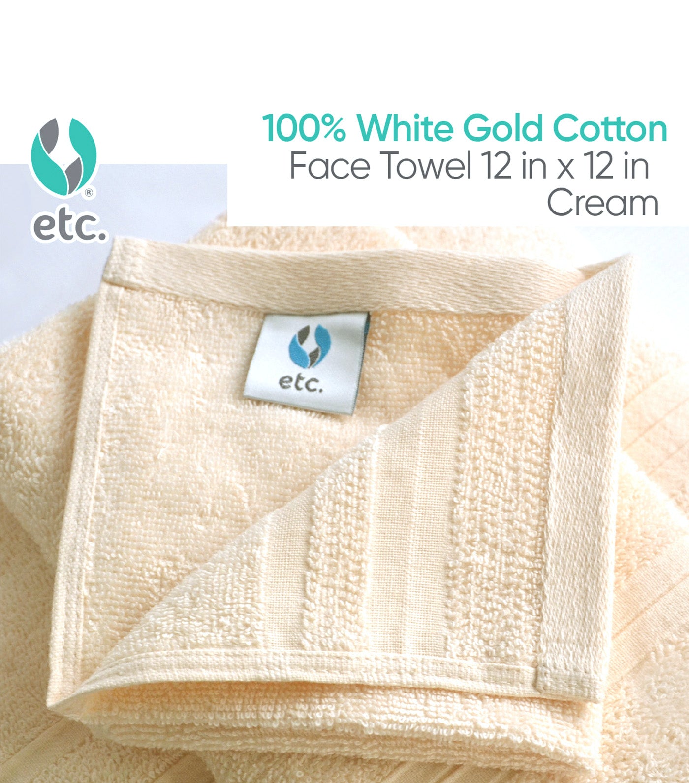 Towel
