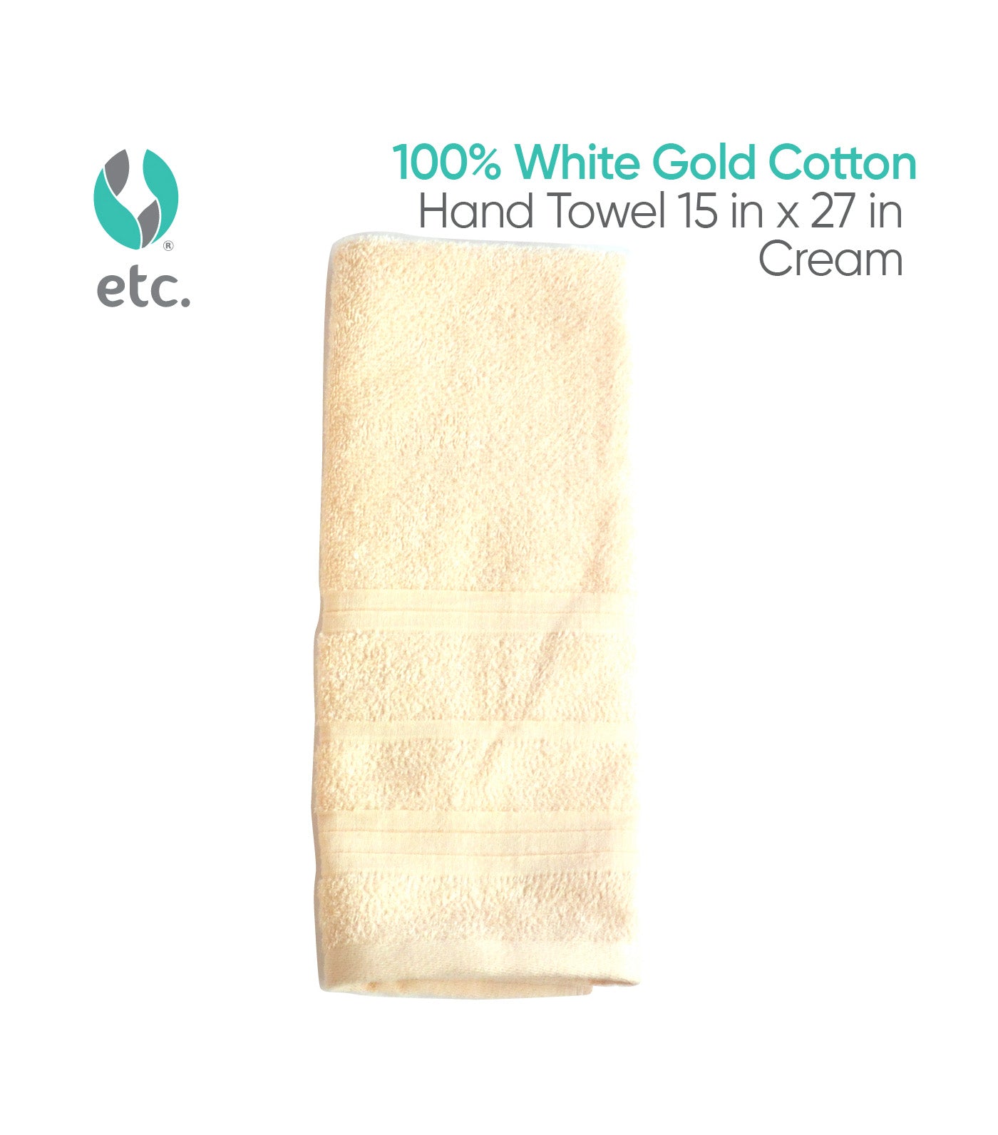 Towel