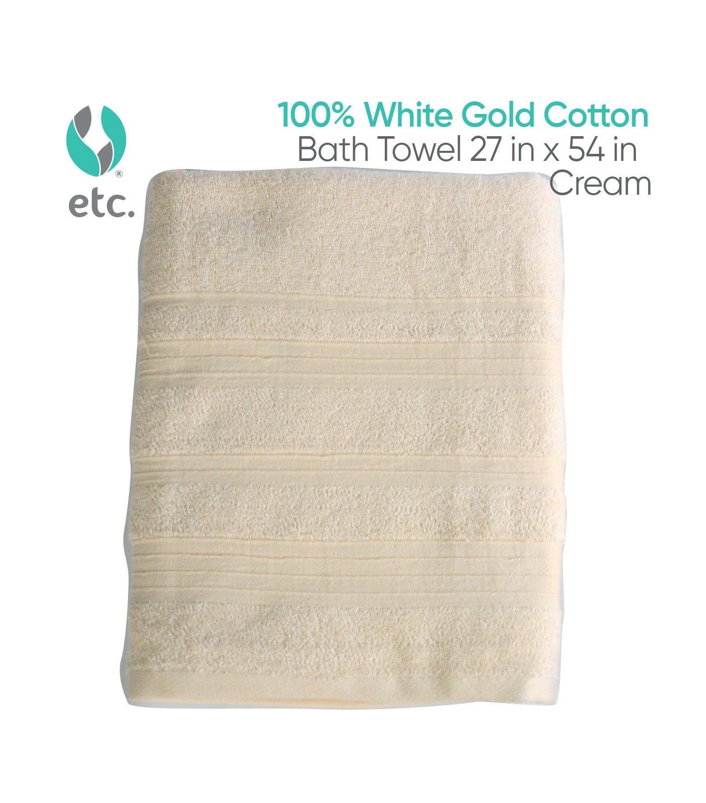 Towel