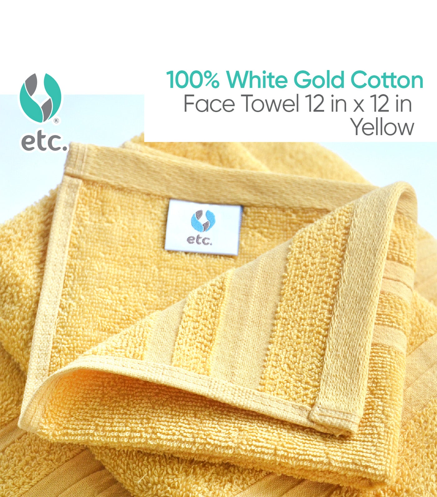 Towel