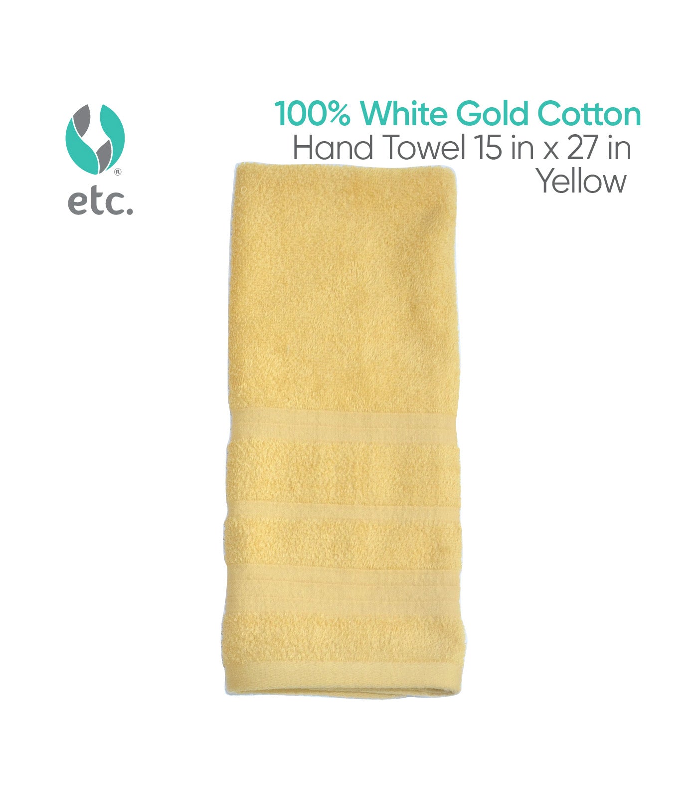 Towel