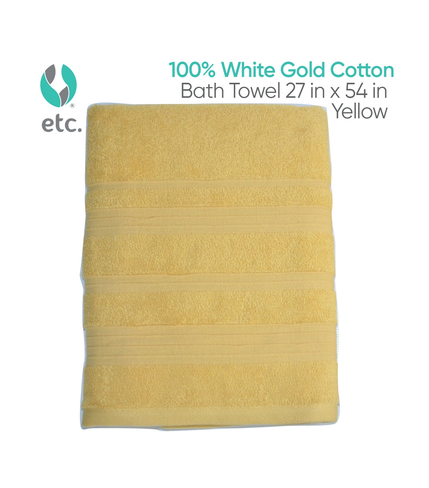 Towel