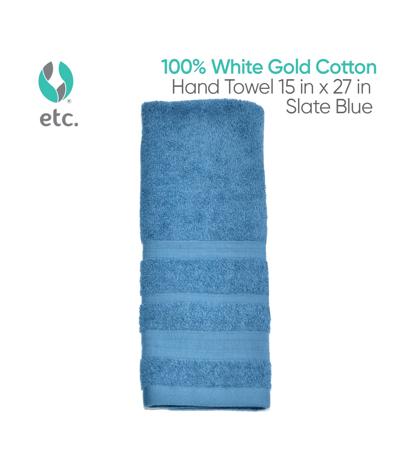 Towel