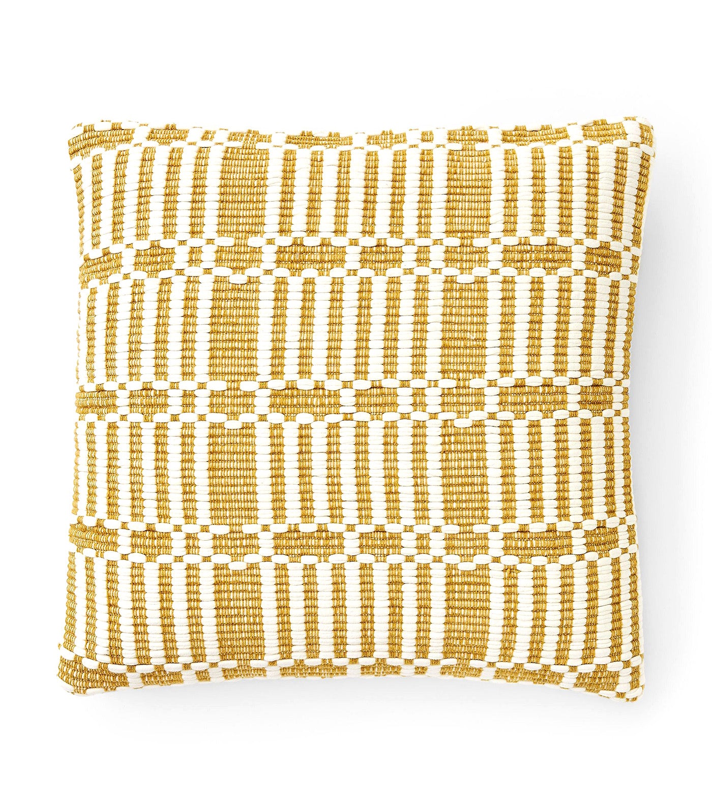 Bailey Pillow Cover 20x20