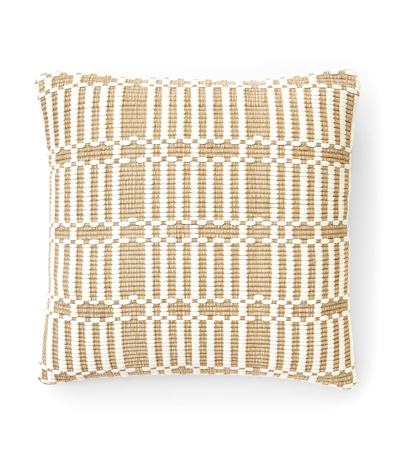 Bailey Pillow Cover 20x20