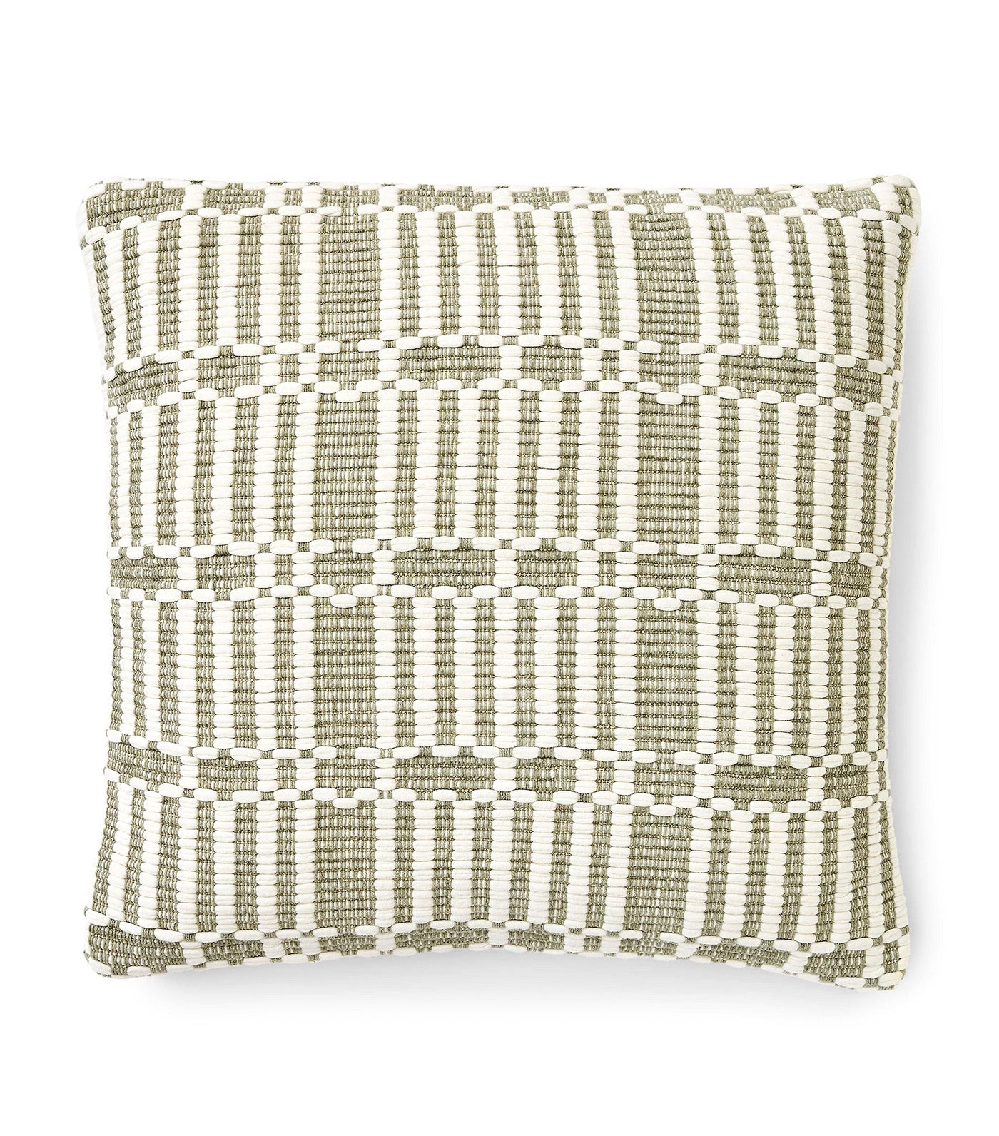 Bailey Pillow Cover 20x20