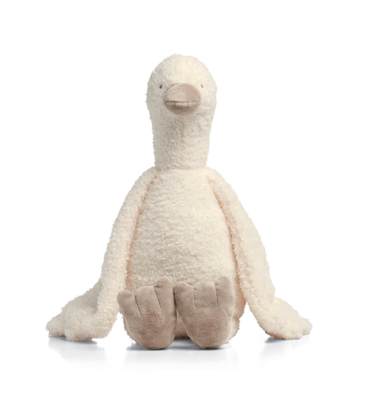 Soft Toy