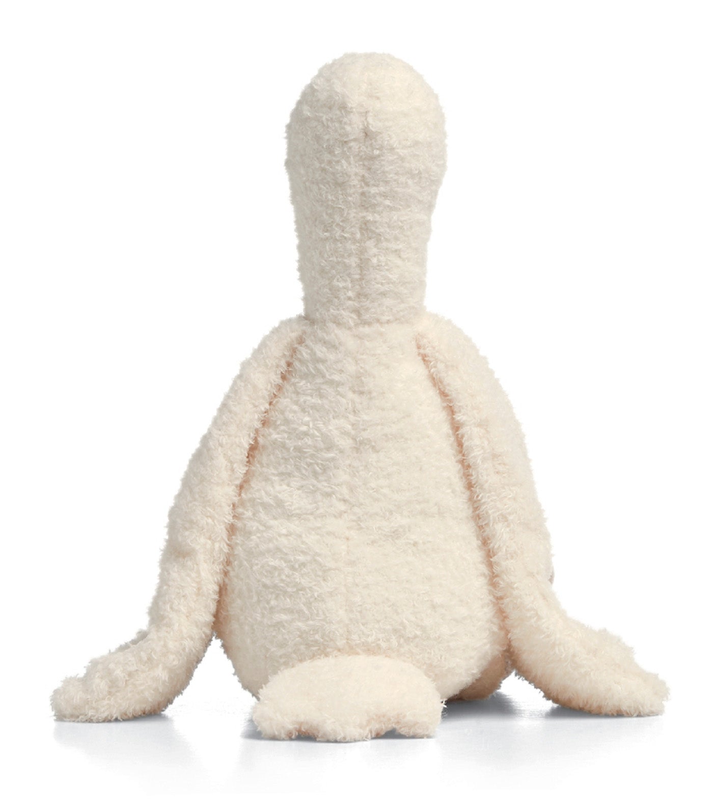 Soft Toy