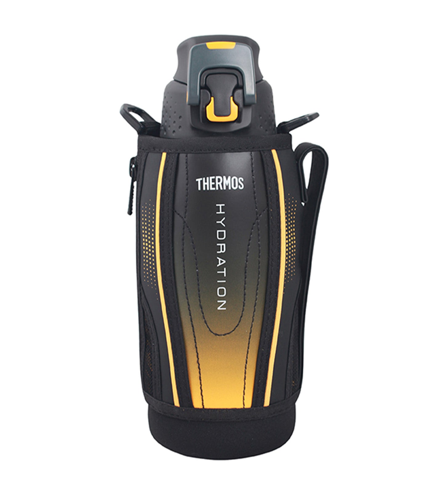 FFZ-802F Sports Bottle