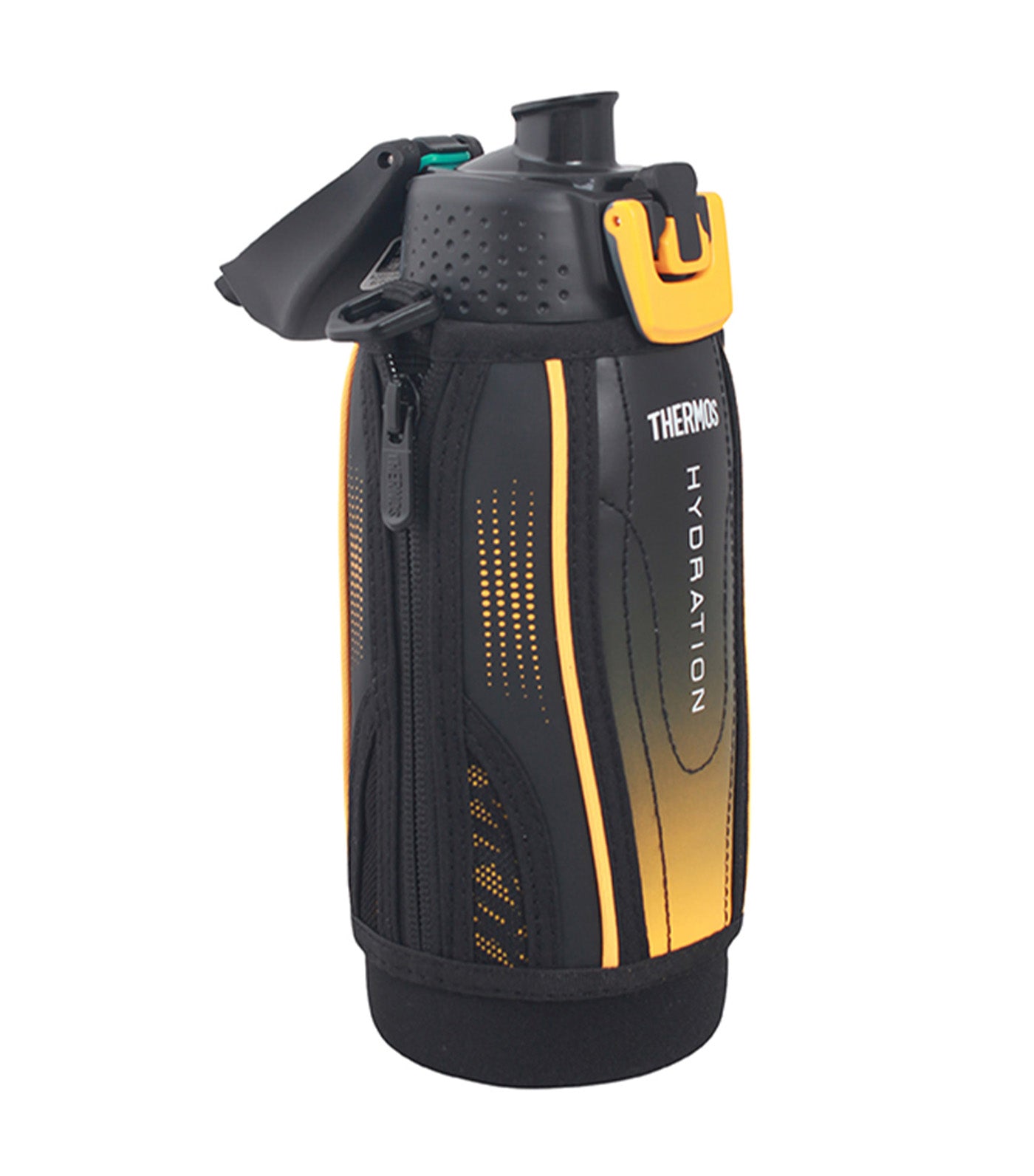 FFZ-802F Sports Bottle