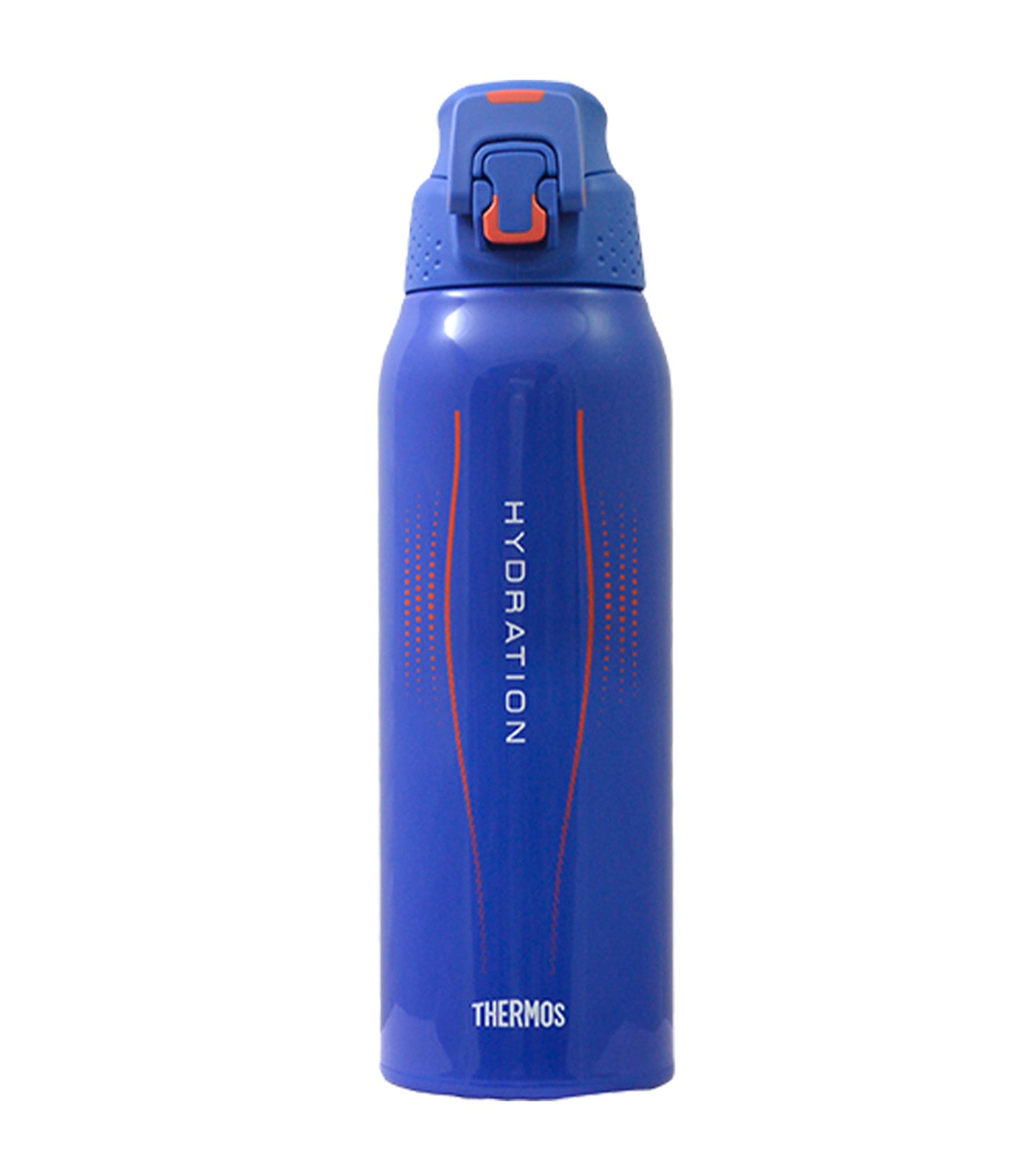 FFZ-802F Sports Bottle