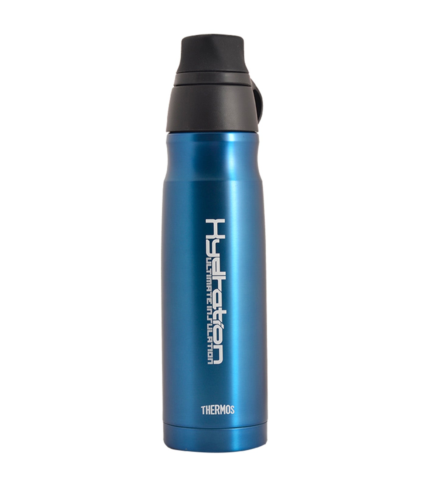 FFD-500 Sports Bottle