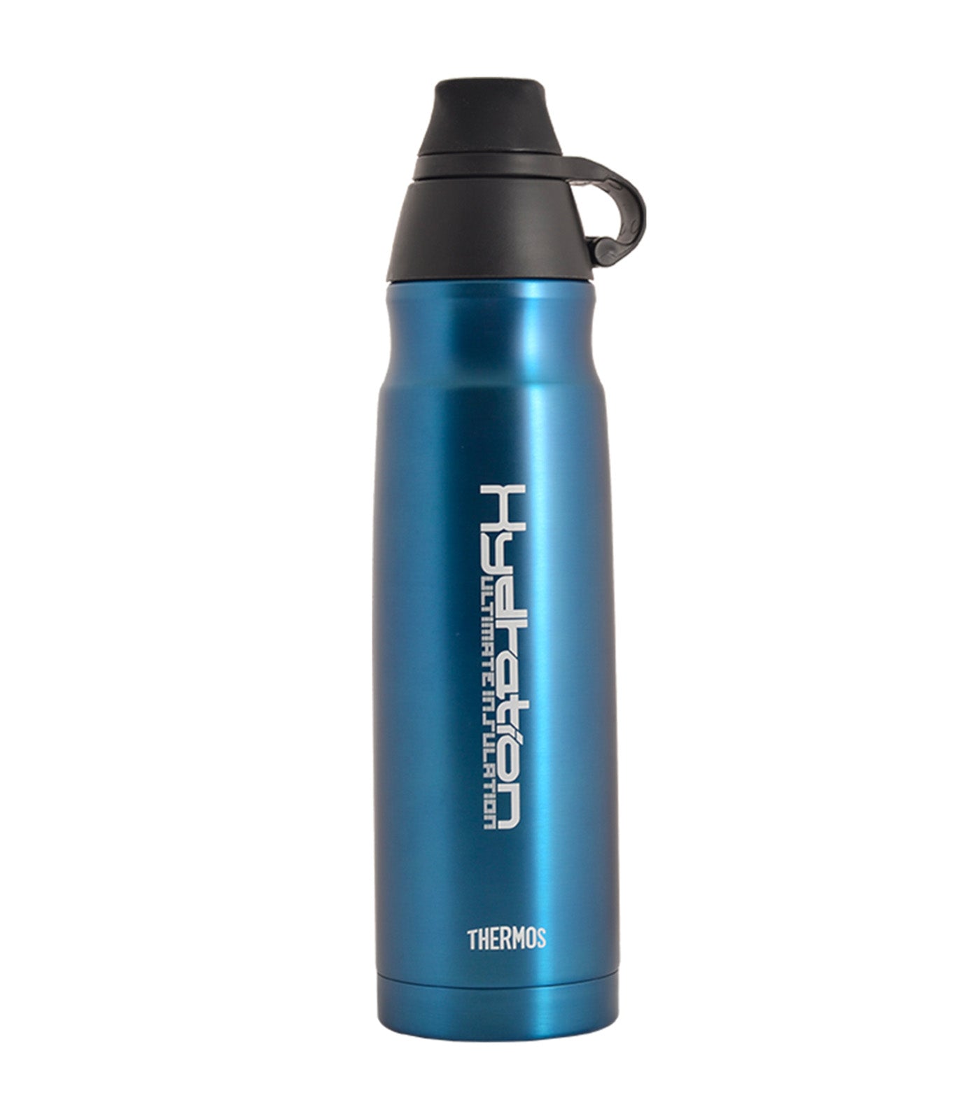 FFD-500 Sports Bottle