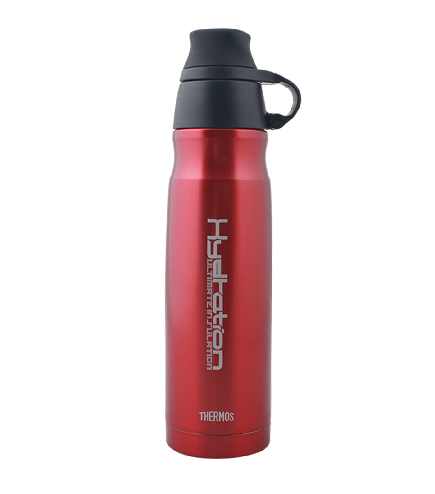 FFD-500 Sports Bottle