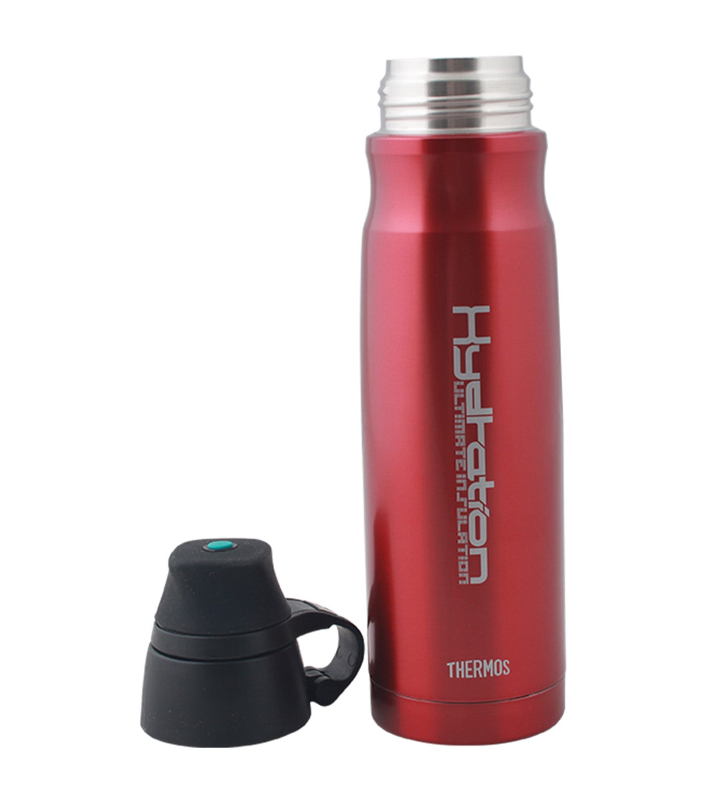 FFD-500 Sports Bottle