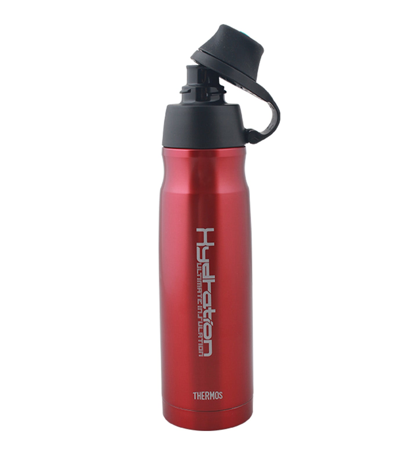 FFD-500 Sports Bottle