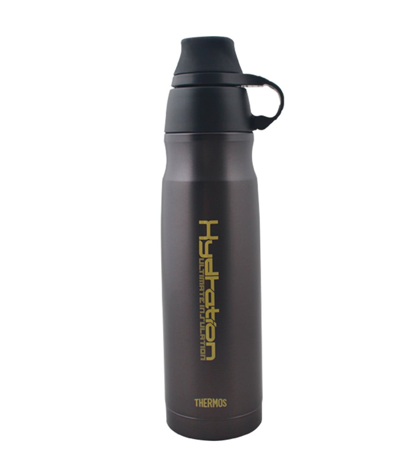 FFD-500 Sports Bottle