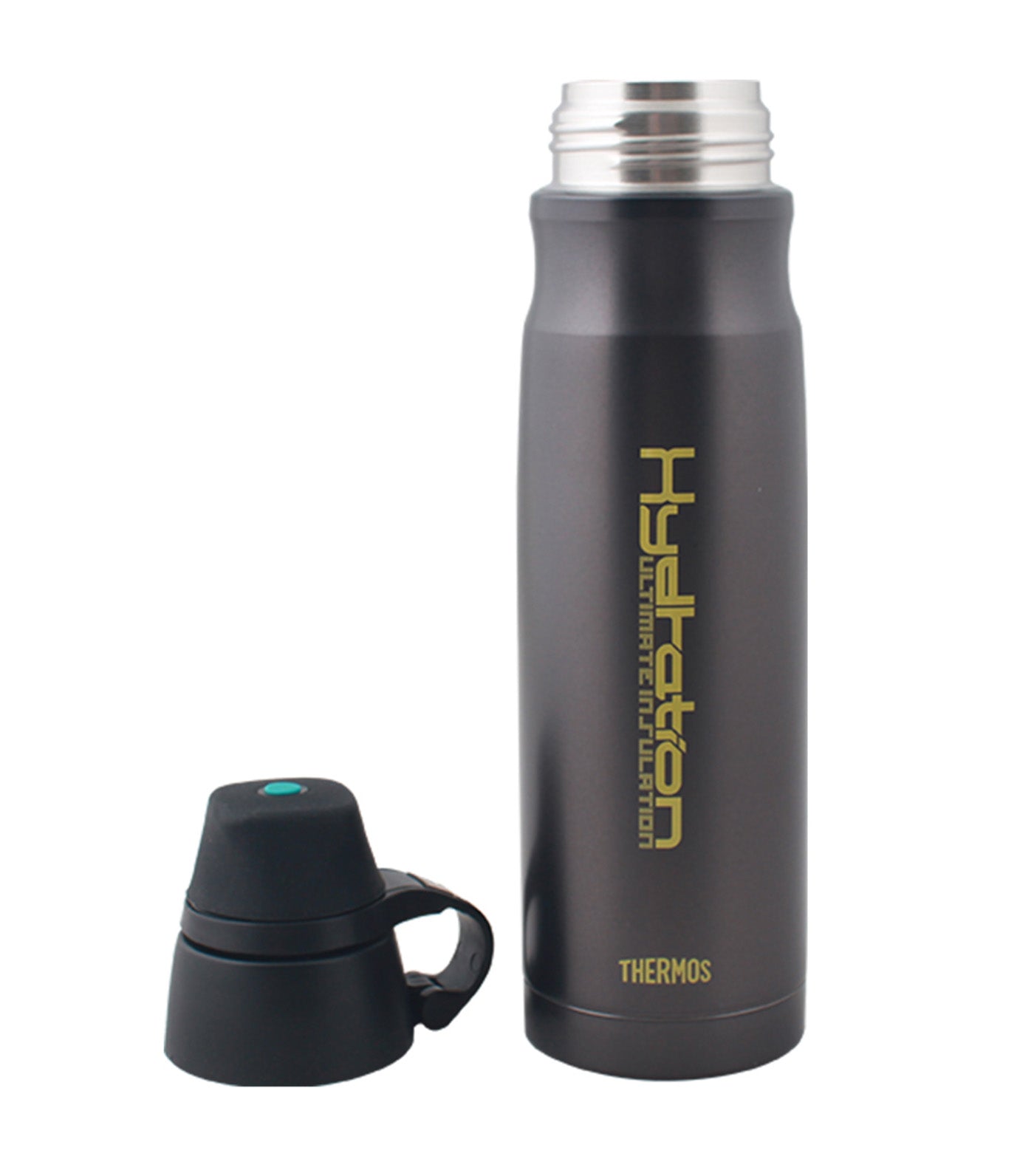 FFD-500 Sports Bottle