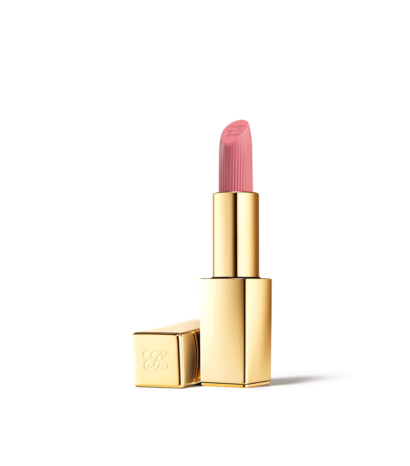 Pure Color Creme Lipstick