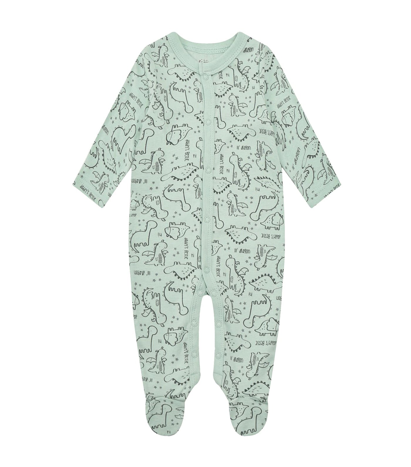 5-Piece Set