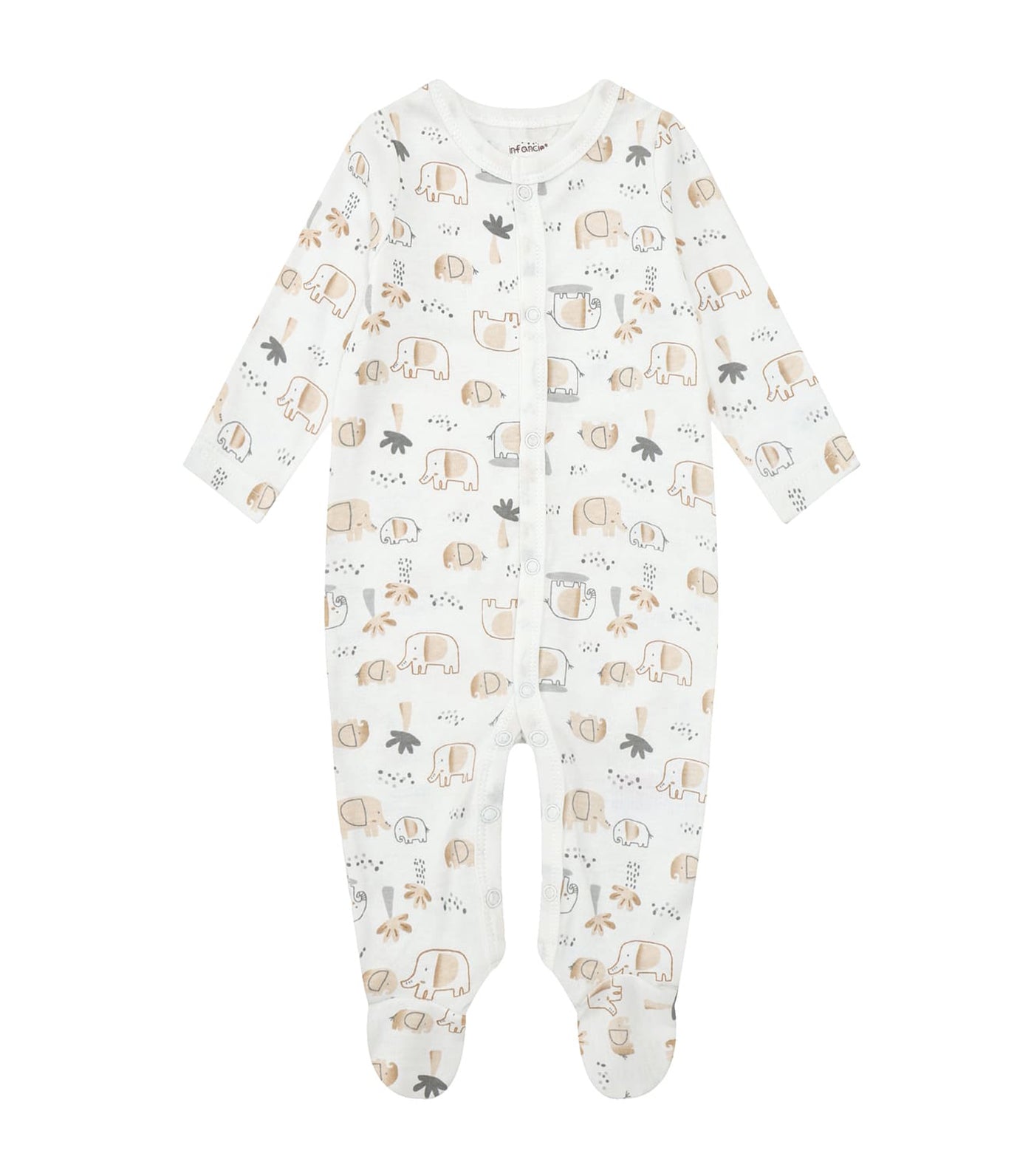 5-Piece Set