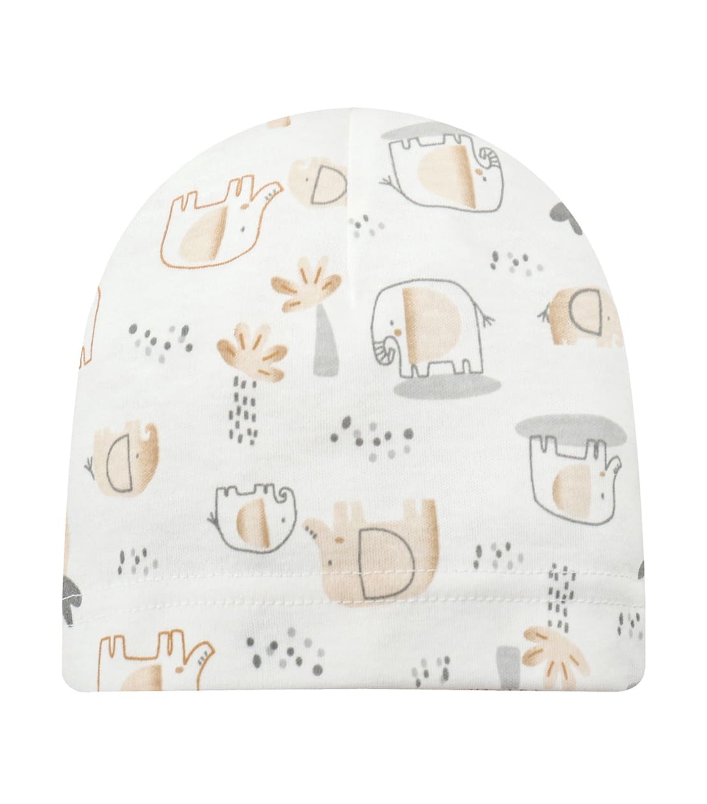 5-Piece Set