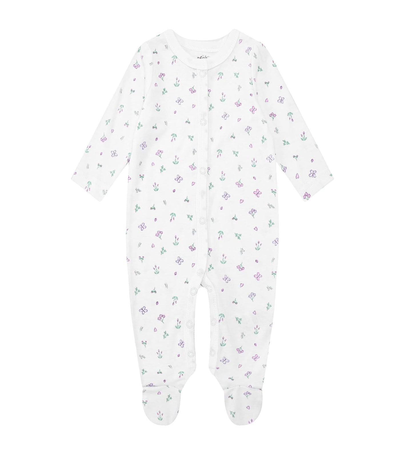 5-Piece Set