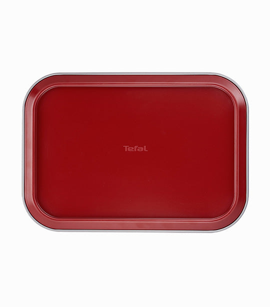 Delibake Rectangular Springform Cake Pan 36cm x 24cm
