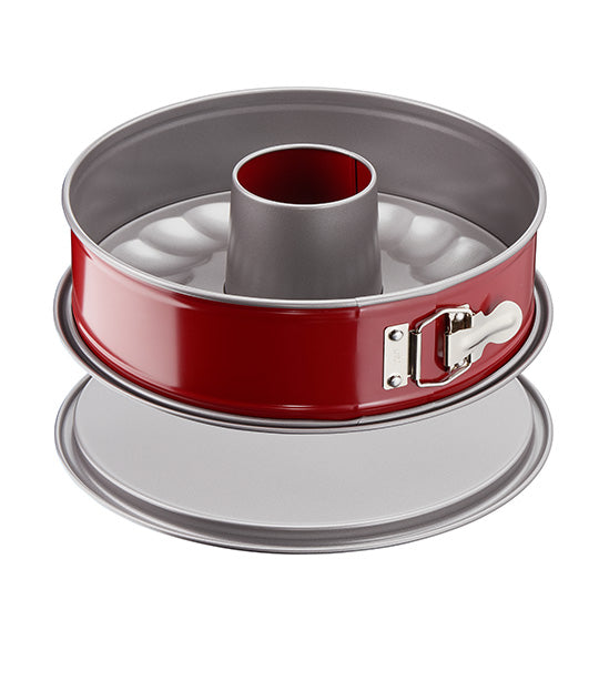 Delibake Savarin Springform Pan 25cm