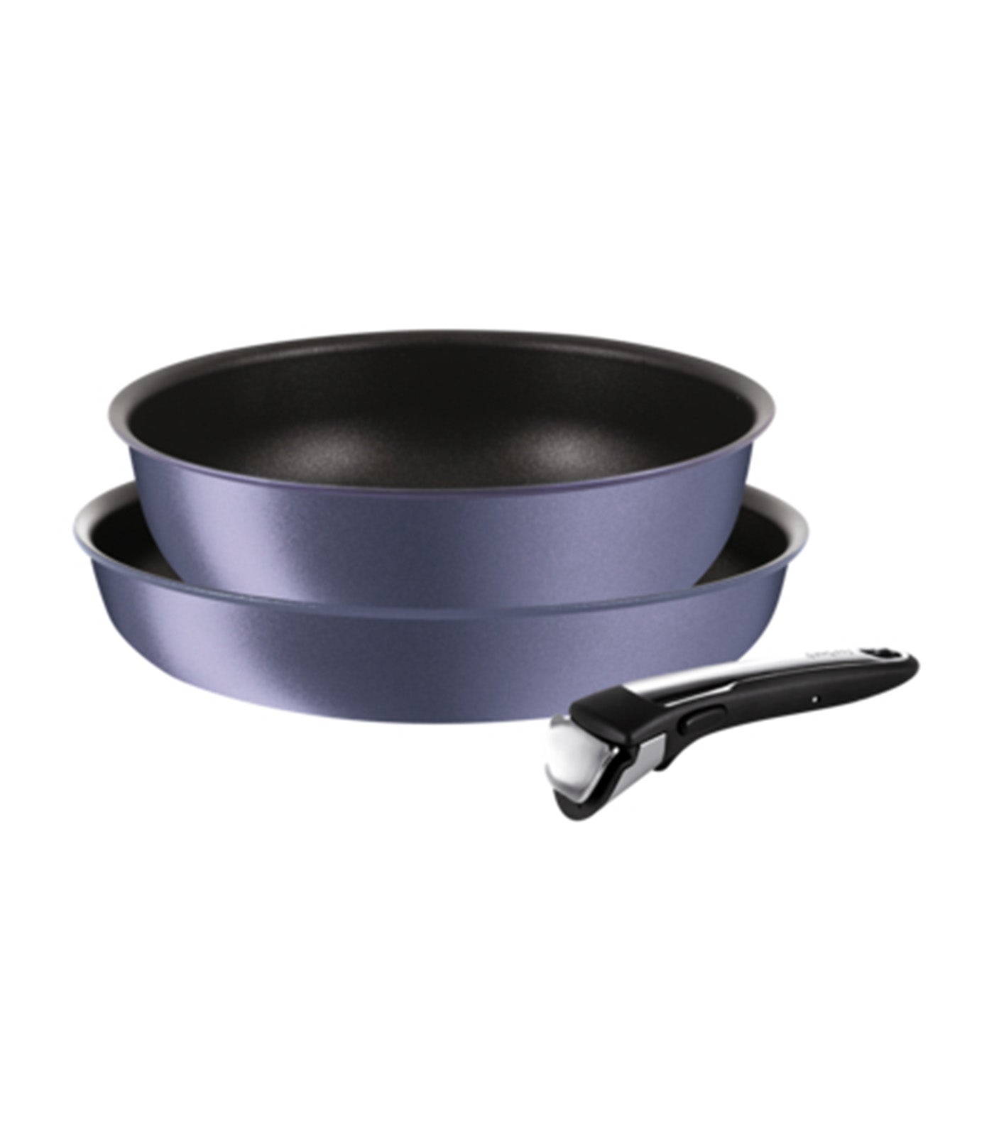 Ingenio 3 Pc. Set
