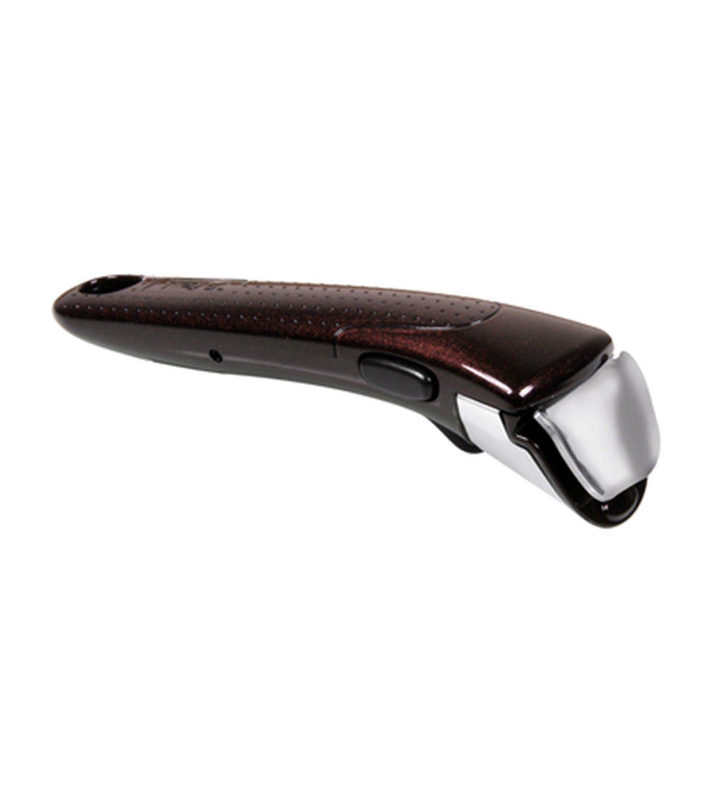 Removable Handle