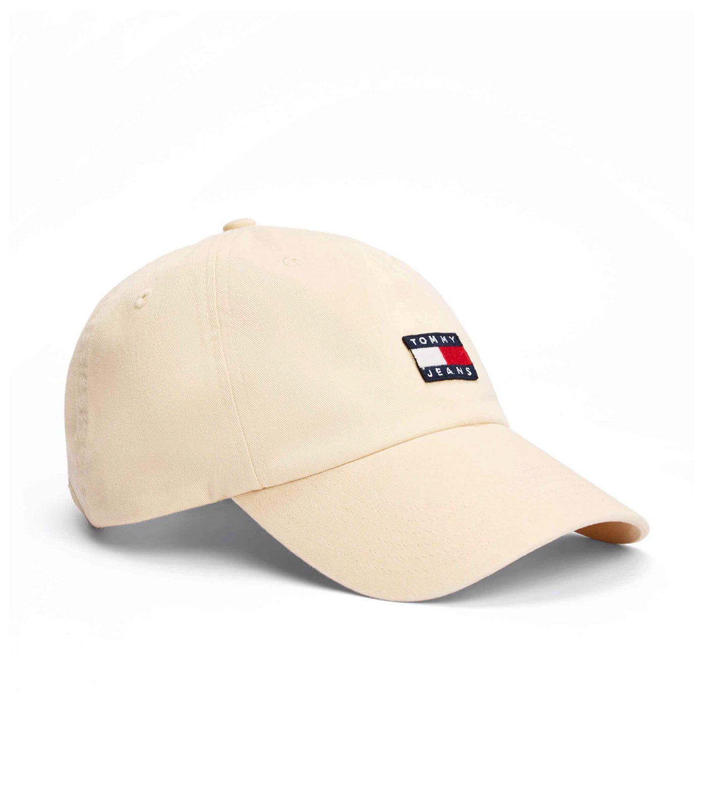 Men's Heritage Cap Harbor Haze